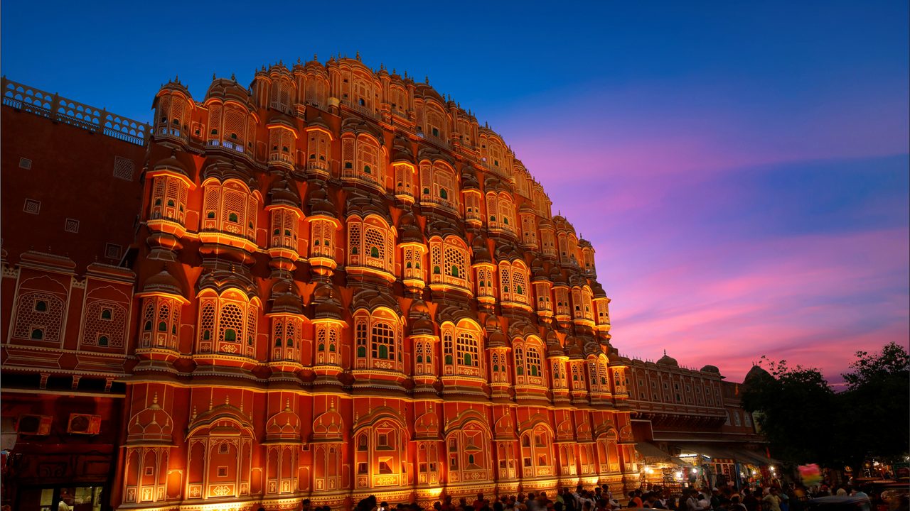 hawa-mahal-jaipur-rajasthan-city-1-hero.jpeg