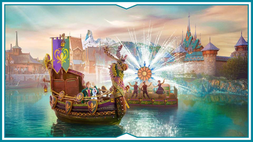 hd19912_2032oct30_world_a-celebration-in-arendelle_16-9_frame-WOF_tcm764-291912w960p1fjpg.jpg