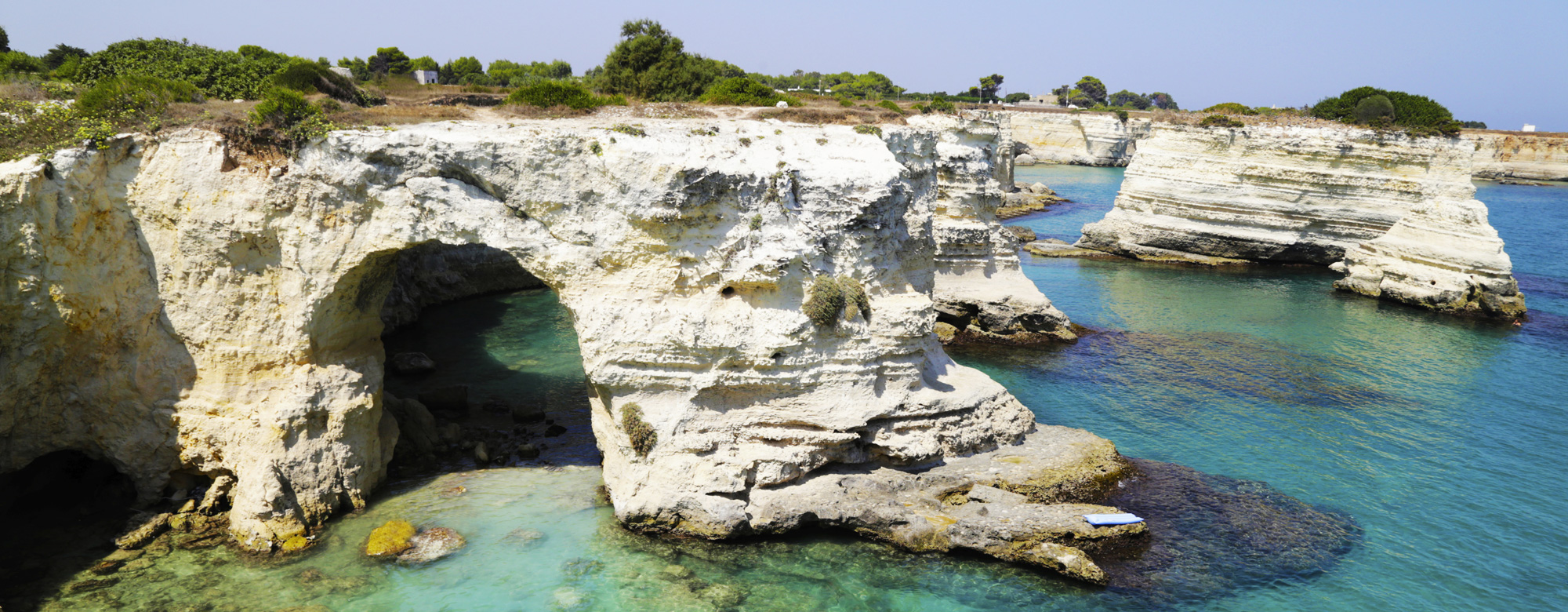 header-torre-dellorso.jpg