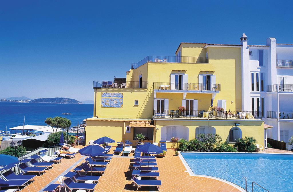 hotel-parco-aurora-ischia-mare.jpg