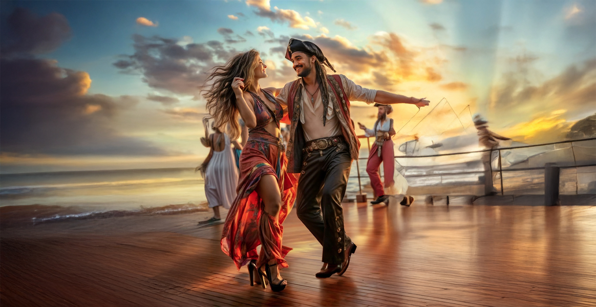 img-pirati-crociera.jpg