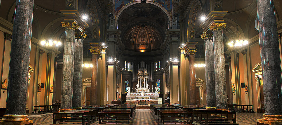 interno-1200x533.jpg