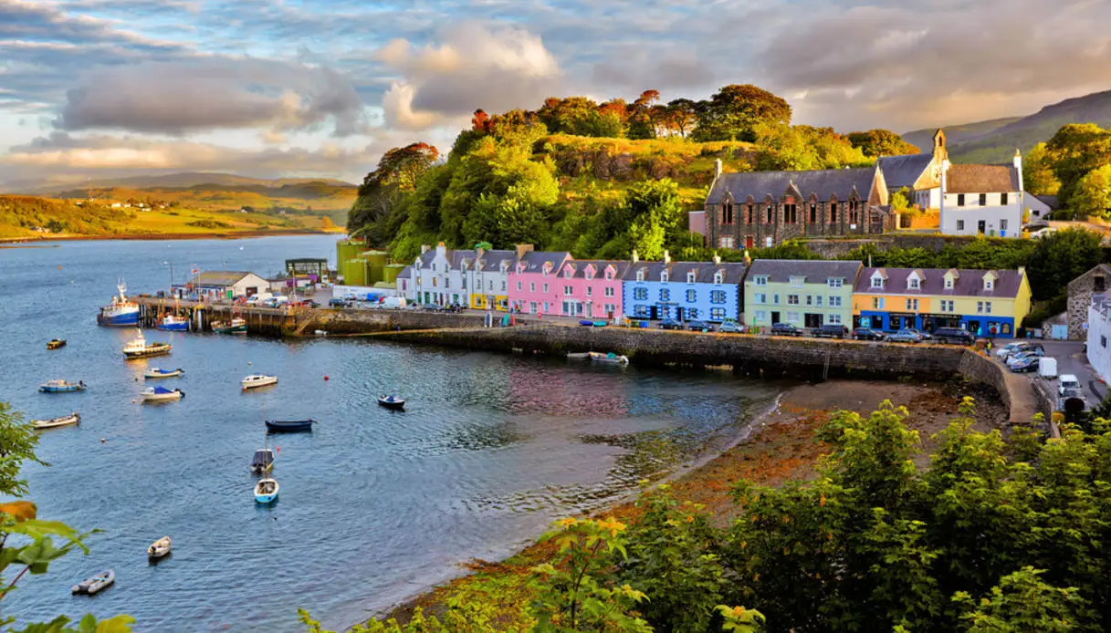 isola-di-skye.webp