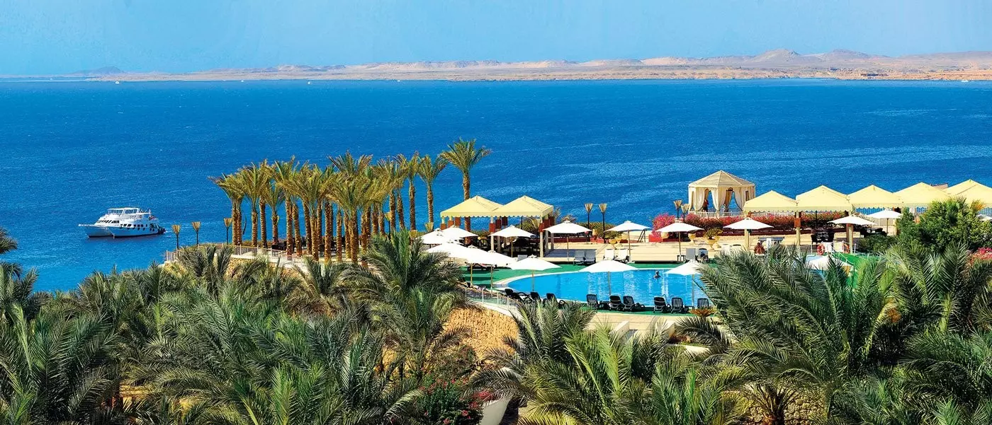 laspiaggiasharm.webp