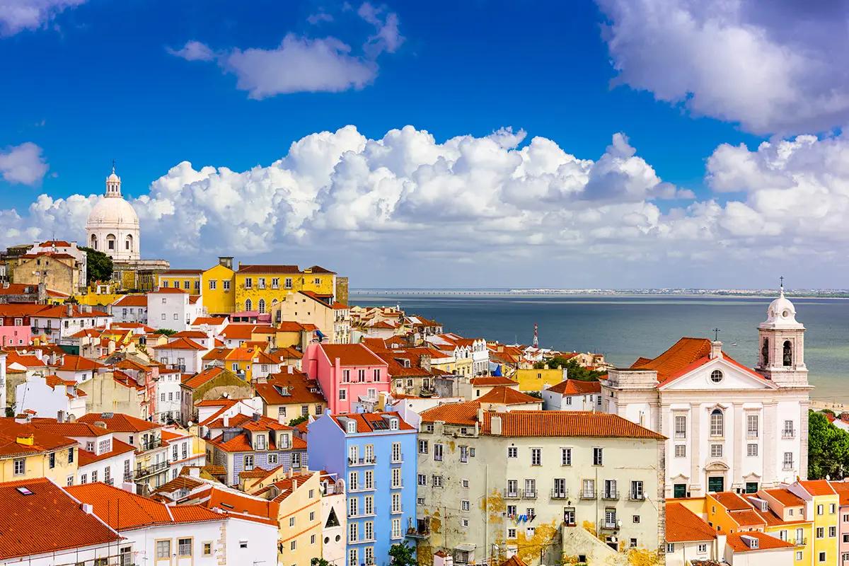 lisbona-veduta.webp