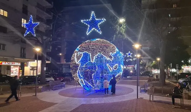 luci-grottammare.webp