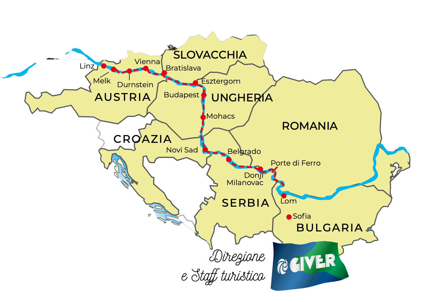lungoildanubioblumappa.png