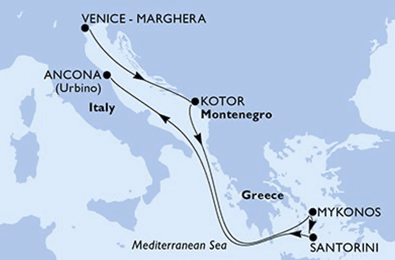 mappa2.png