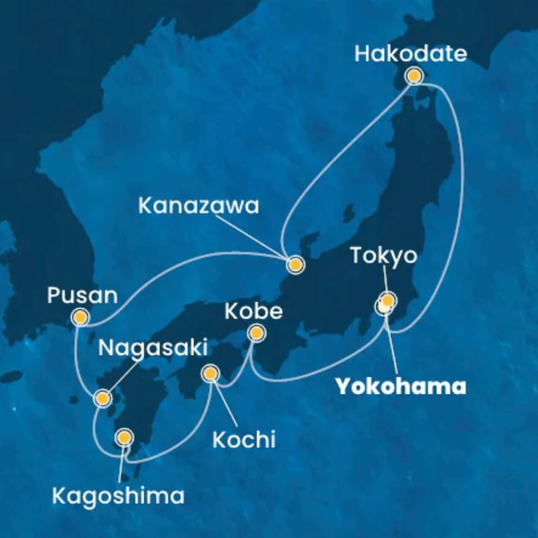 mappagiapponeoop.png