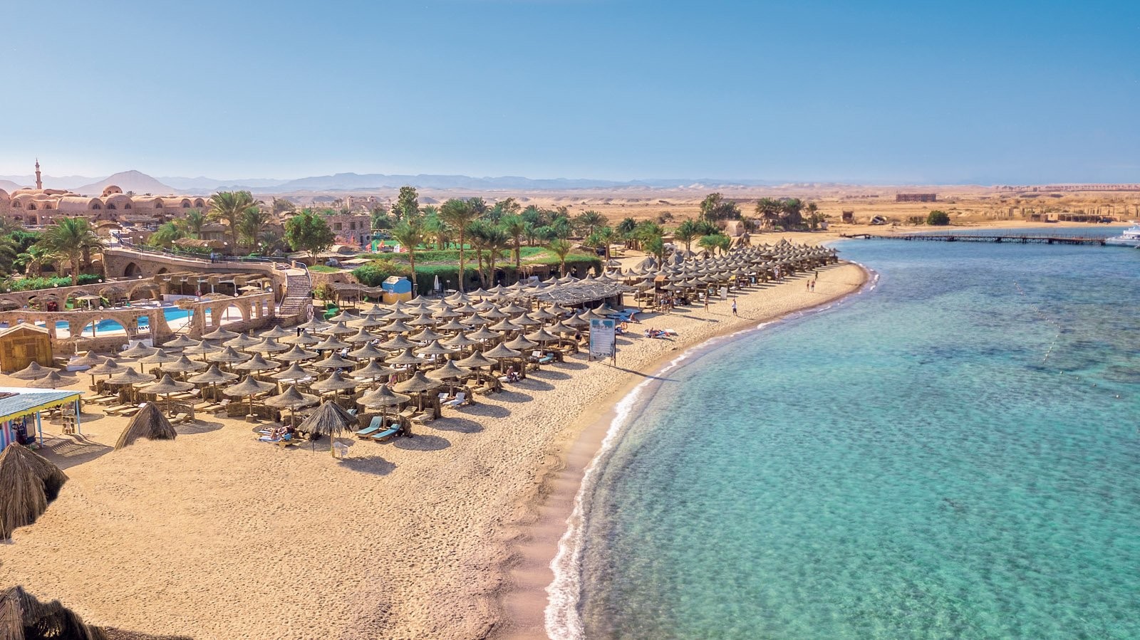 marsa alam utopia 1