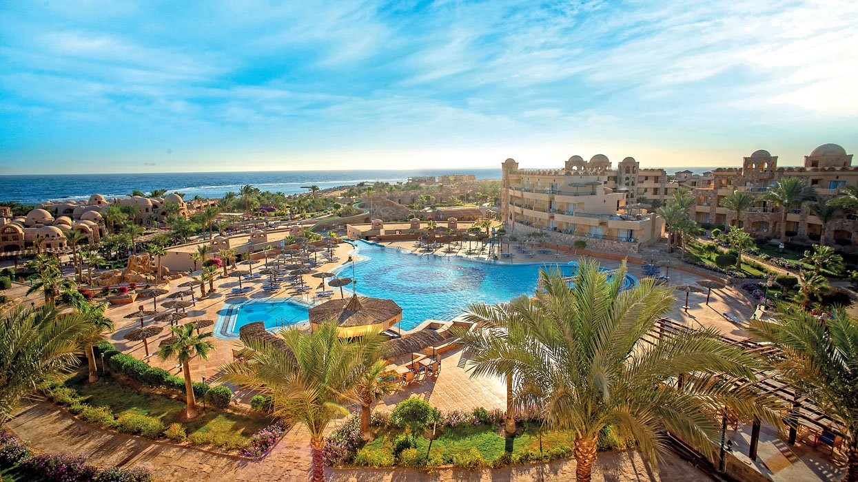 marsa alam utopia 2
