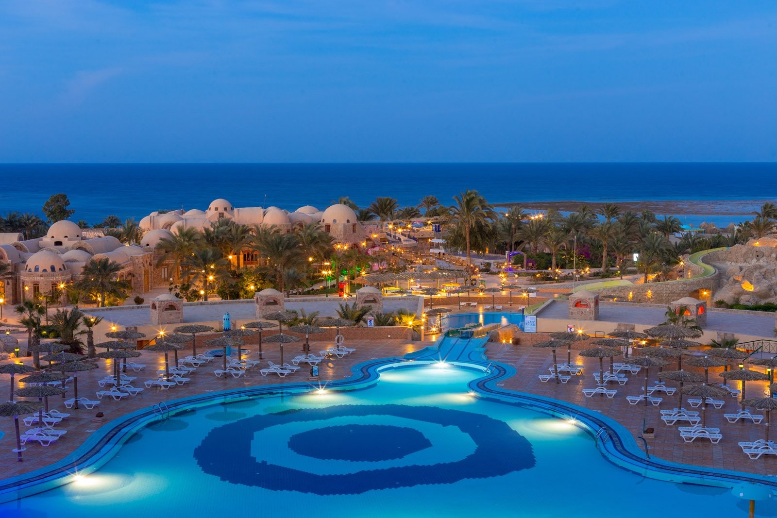 marsa alam utopia 3