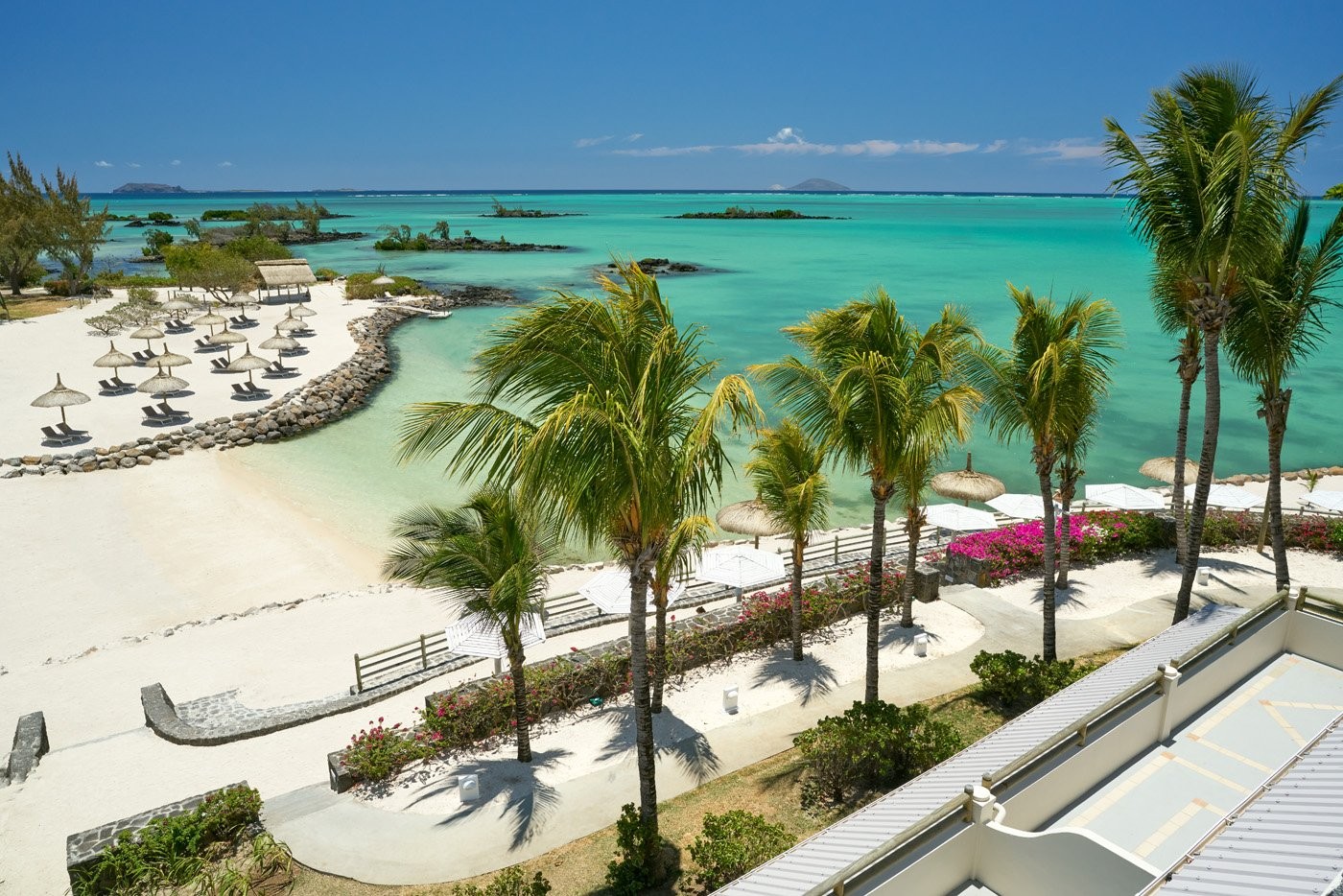mauritius 1