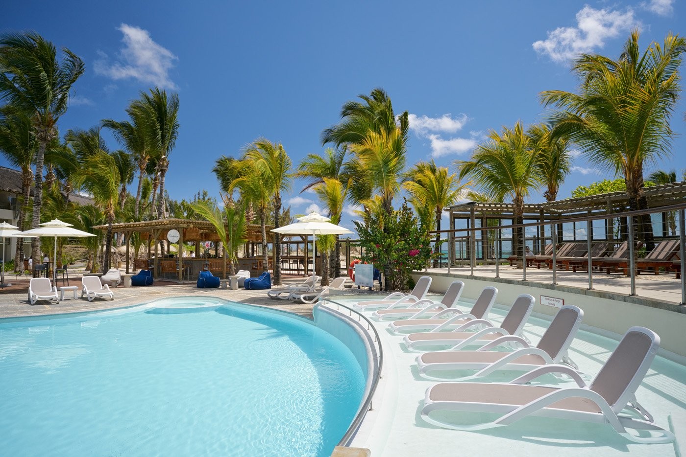 mauritius 2