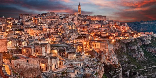 mercatini matera1