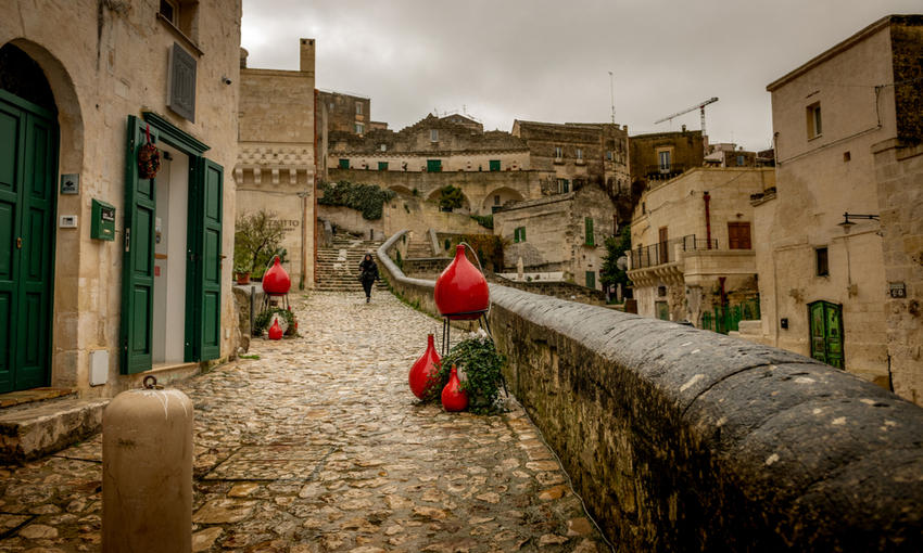 mercatini matera3