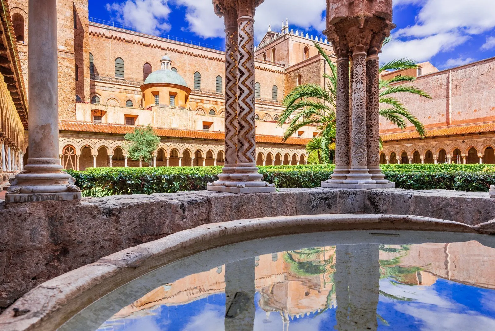 monreale.webp