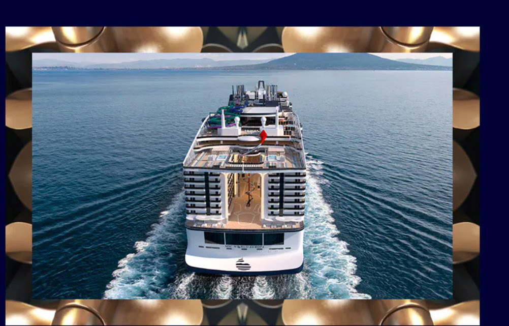 msc europa foto1