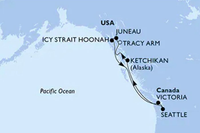 msc-poesia-alaska_copia091.jpg