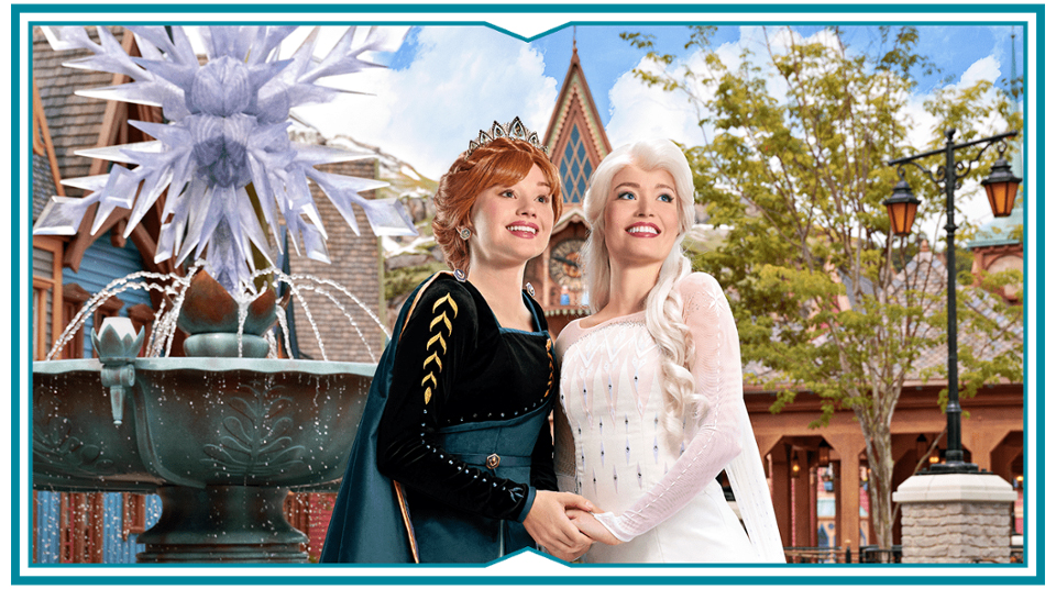 n041717_RVB_2028aug31_world_wof-meet-and-greet-elsa-anna_16-9_frame-WOF_tcm764-290560w960p1fjpg.jpg