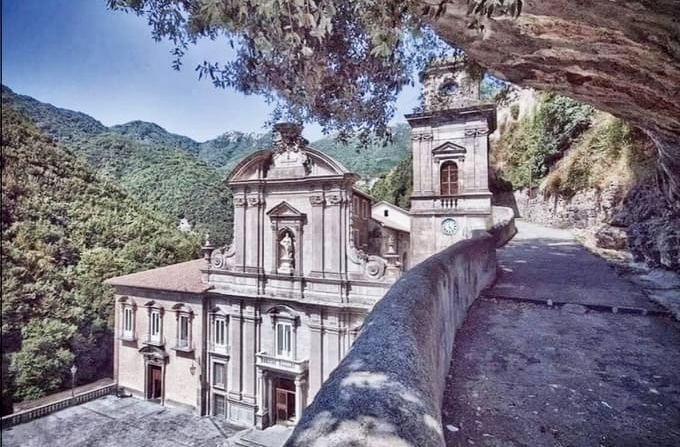 napoli sorrento 3