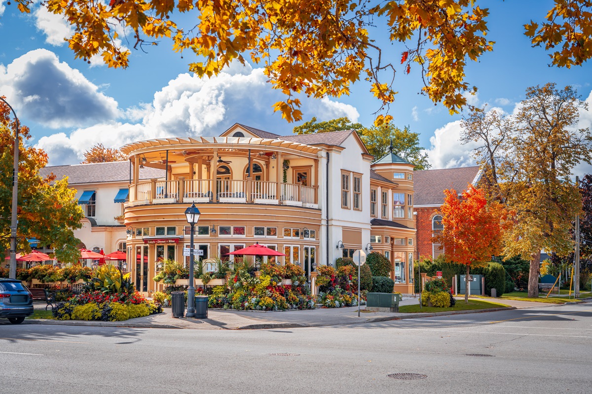 niagara-on-the-lake.jpg