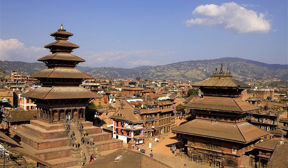nyatapola-bhaktapur.jpg