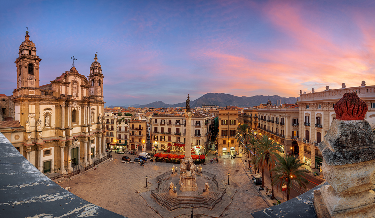palermo_-_piazza_san_domenico.jpg