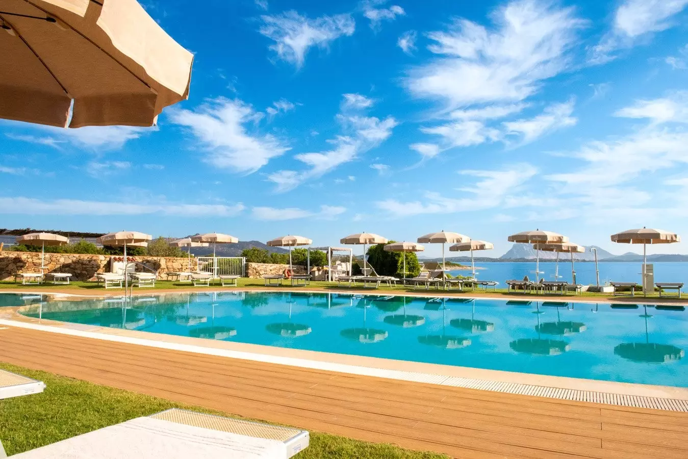 piscinasd.webp