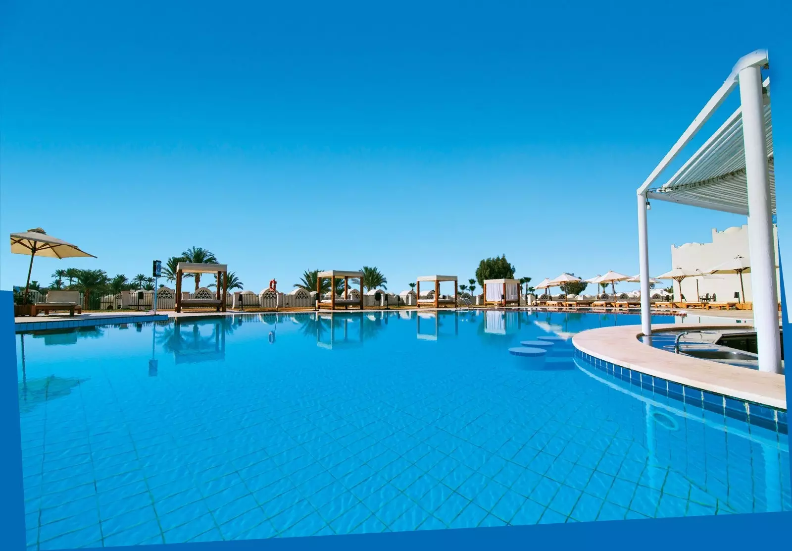 piscine2.webp