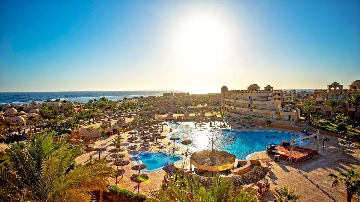 piscineuto.webp