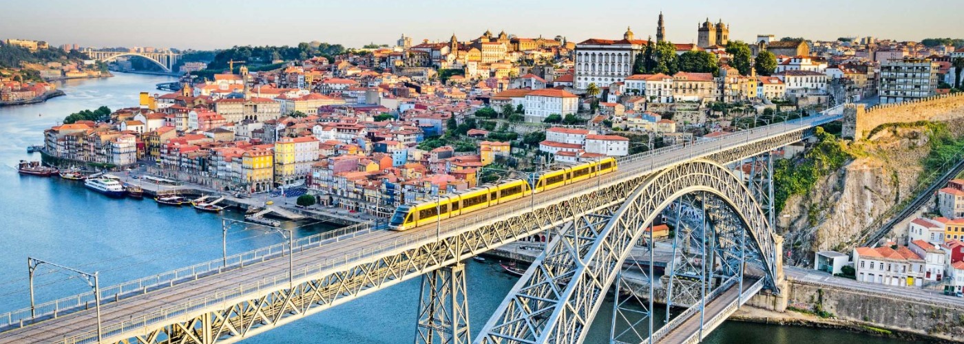porto.jpg