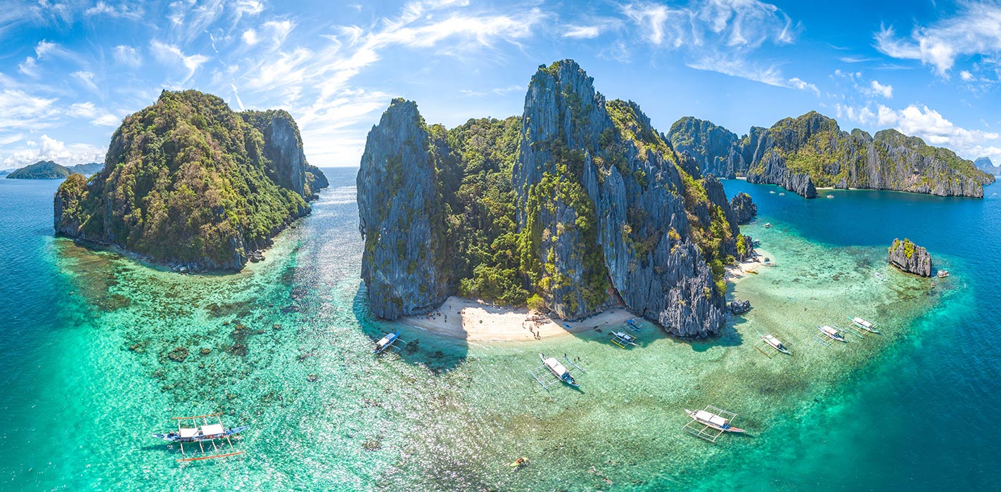 puerto-princesa-nach-el-nido.jpg