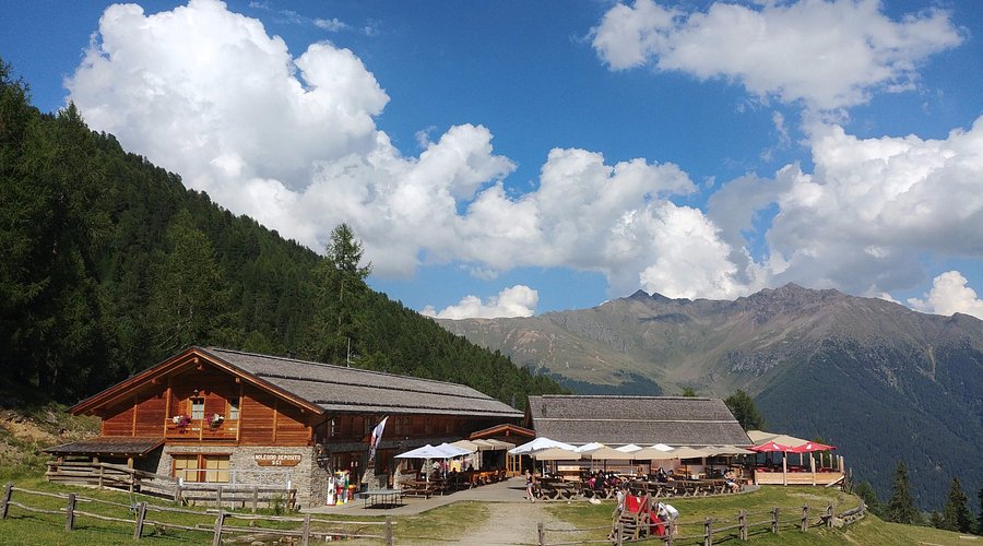 rifugio-lo-scoiattolo.jpg