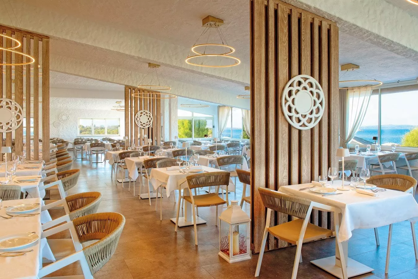 ristorante3.webp