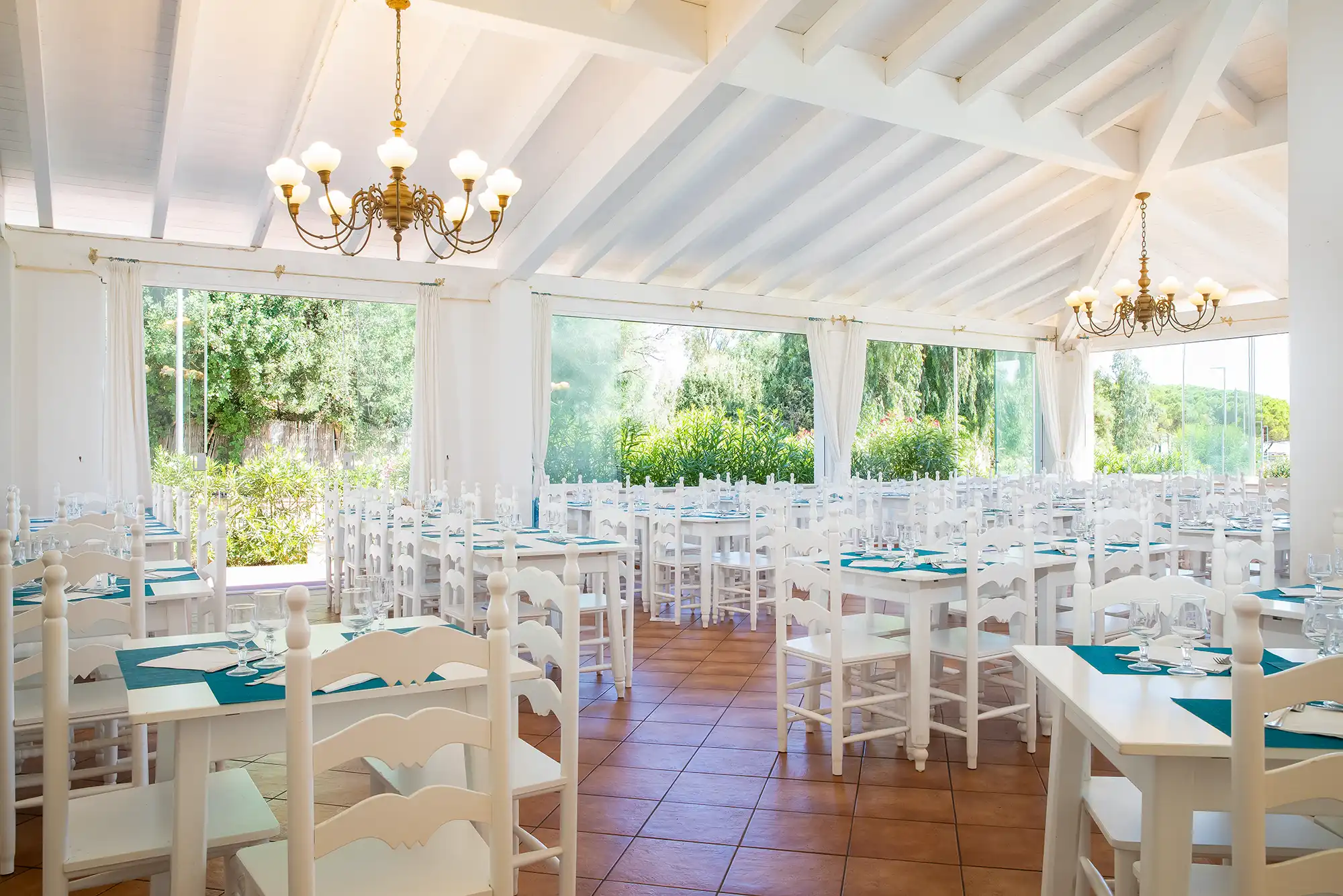 ristorante_del_resort.webp