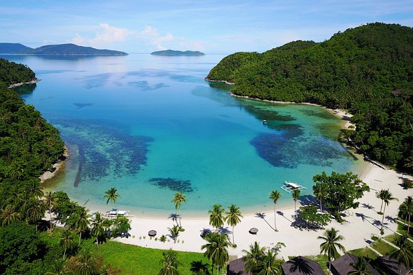 secret-paradise-resort.jpg