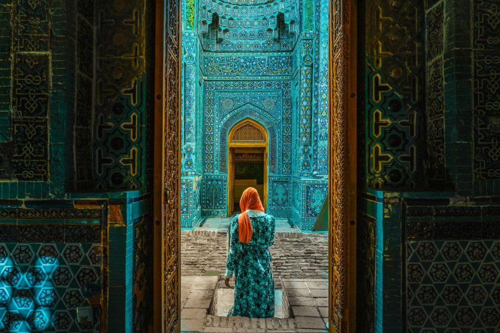 shah-i-zinda-interior-mausoleum-samarcande-1-1024x682.jpeg