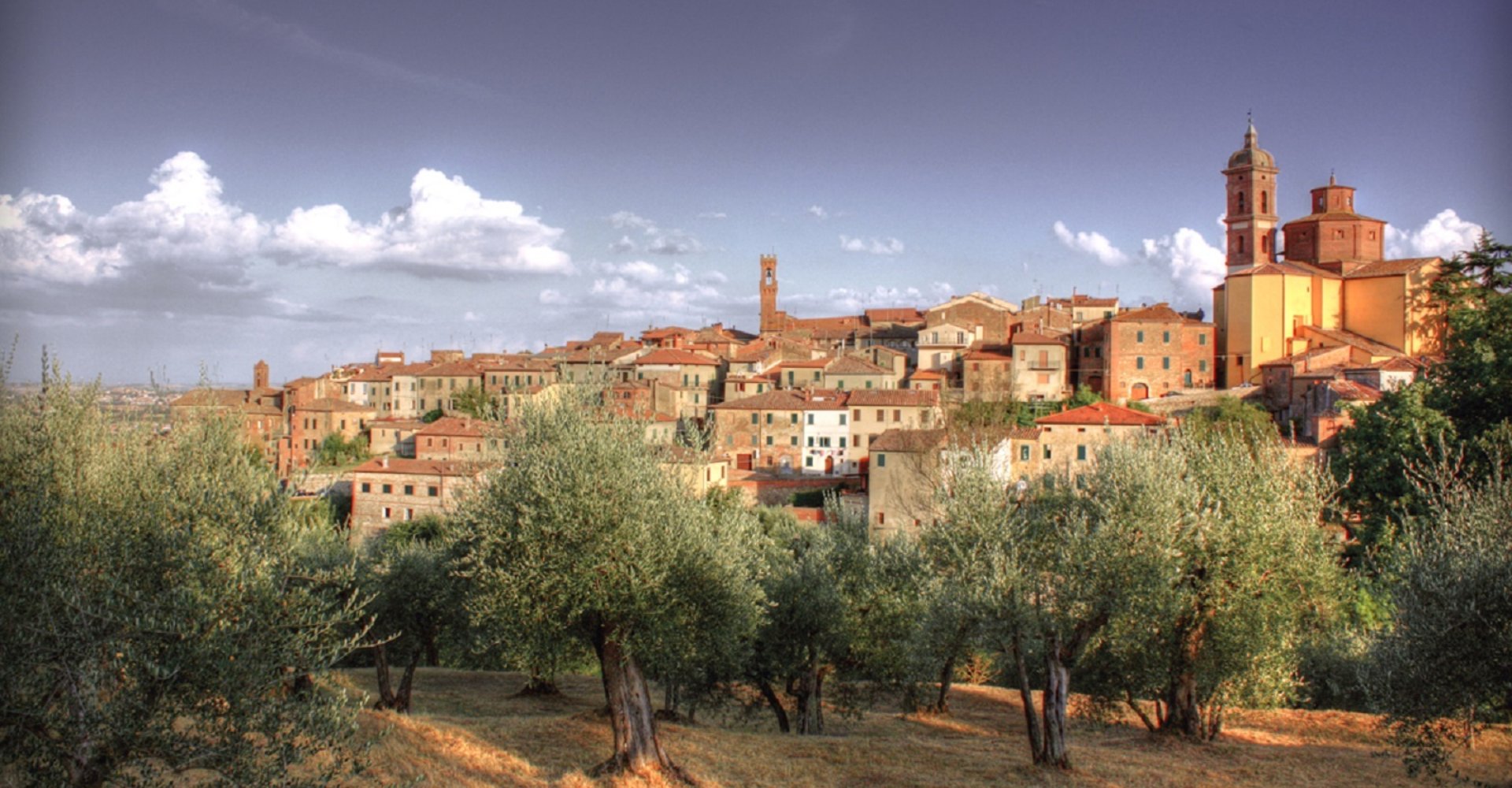 sinalunga-alessio-grazi_46r.jpg