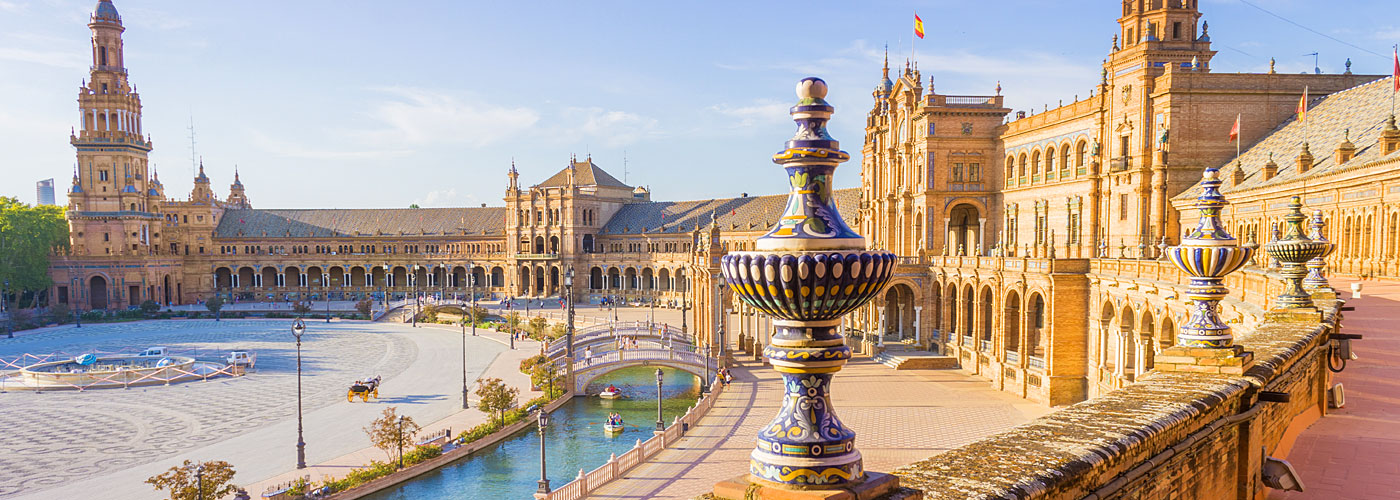 siviglia-turismo.jpg