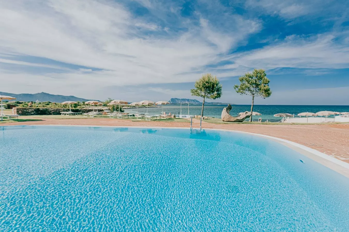 spiaggia8.webp