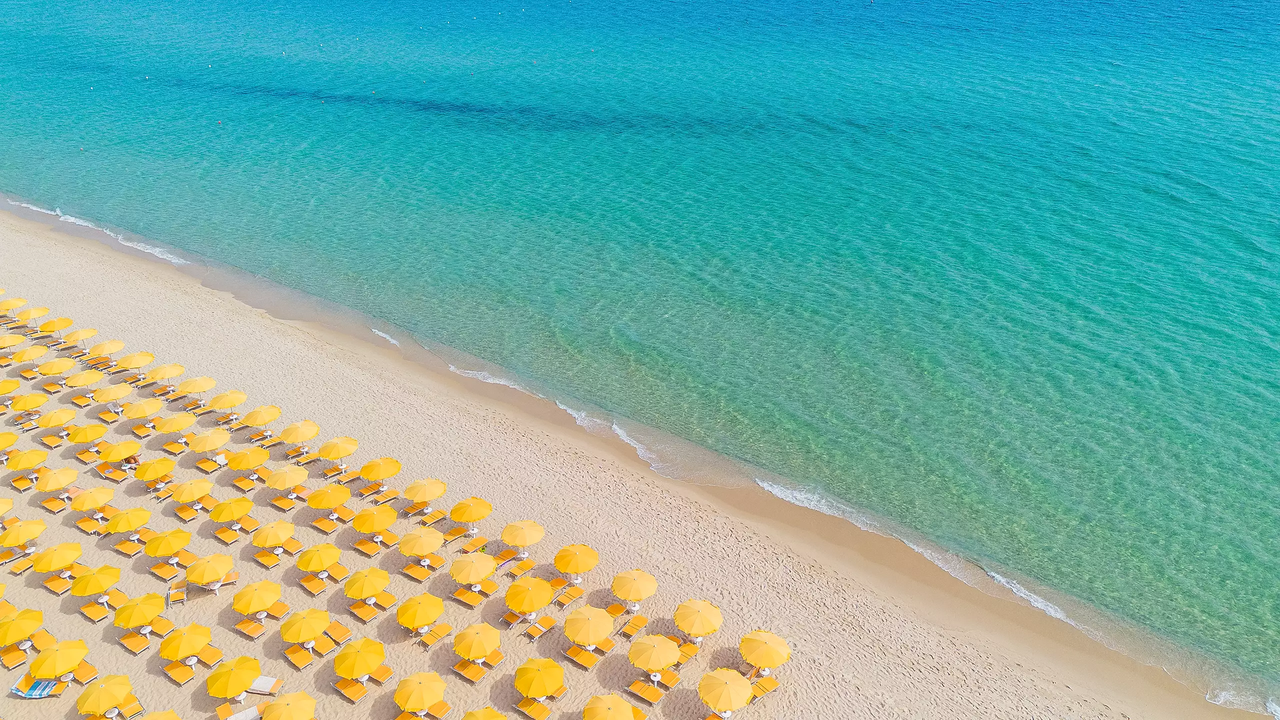spiaggia_privata_costa_rei.webp