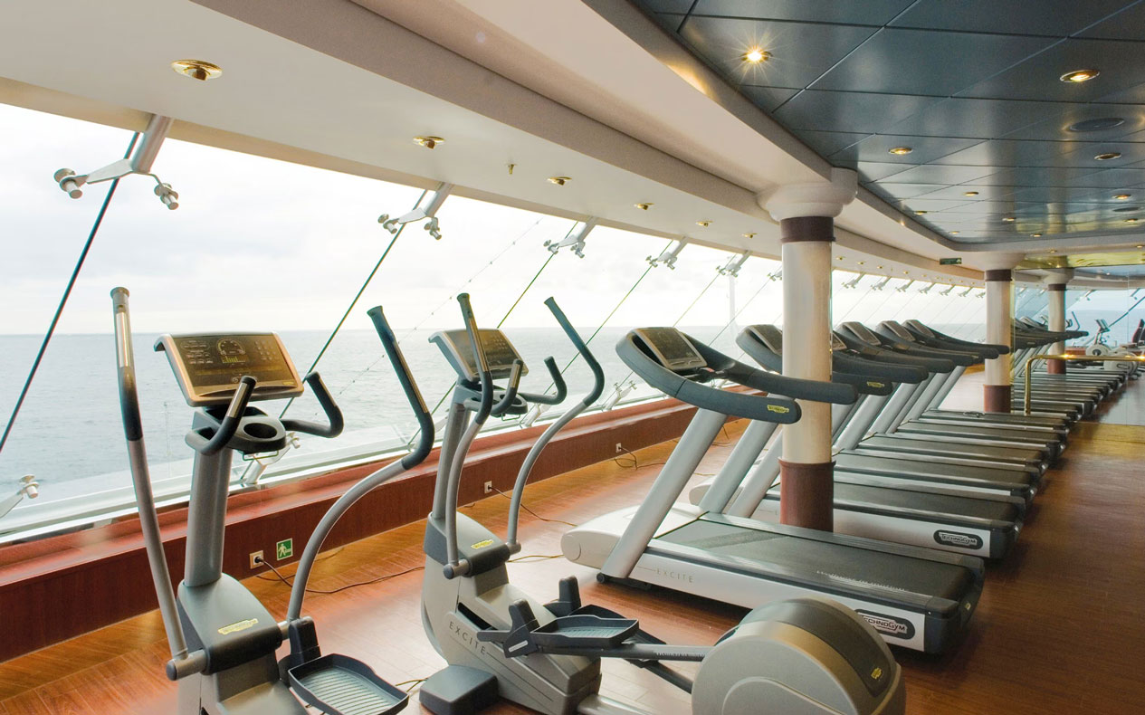 sportefitness4.jpg