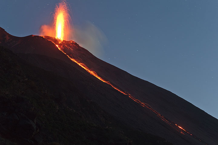 stromboli_i58161.jpg