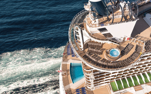 sv_public_area_south_beach_pool_03.png