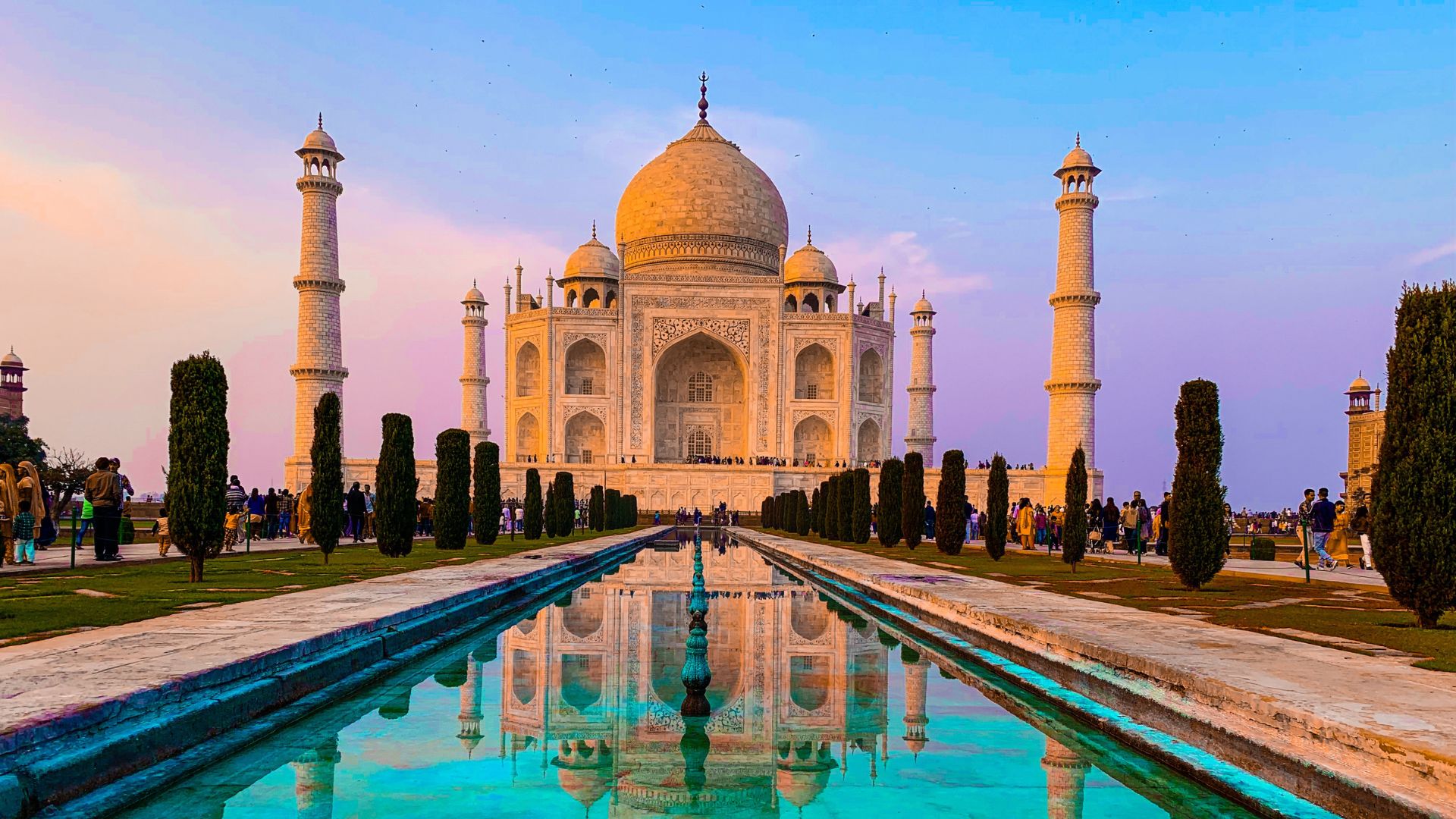 taj-mahal.jpg