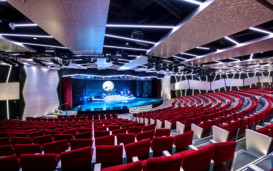 teatro.png