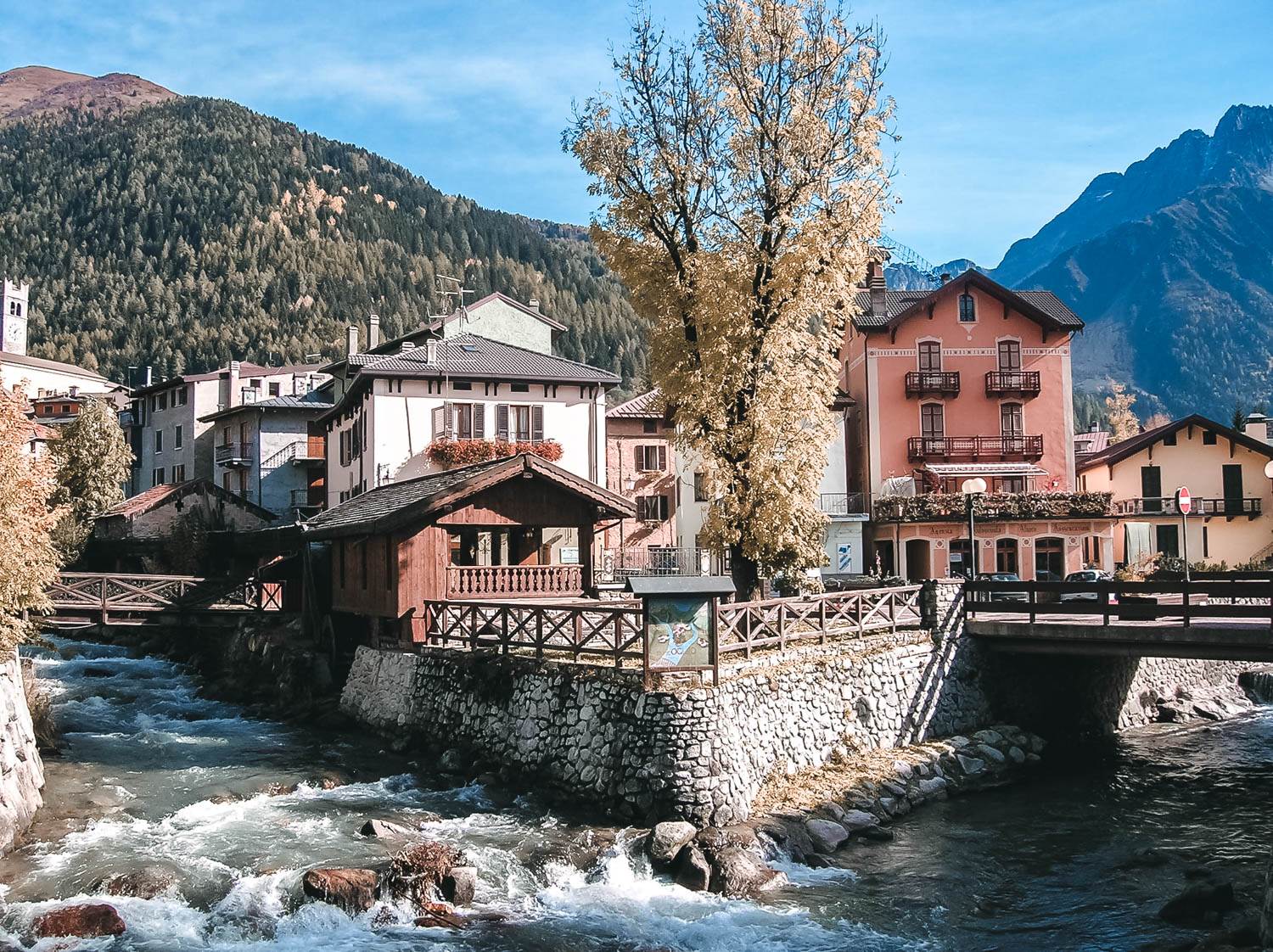 territorio_località_passotonale_03.jpg