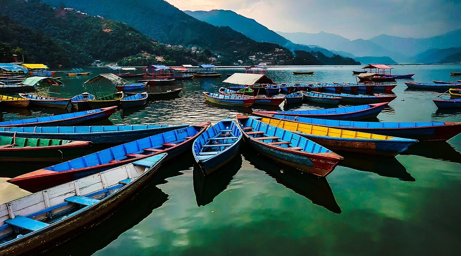 the-heart-soul-of-pokhara.jpg