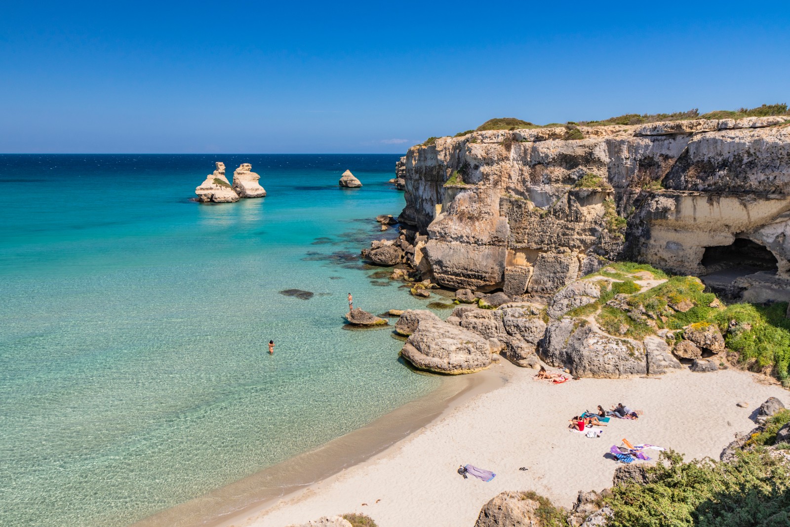 torre-dell-orso-baia-hd.jpg
